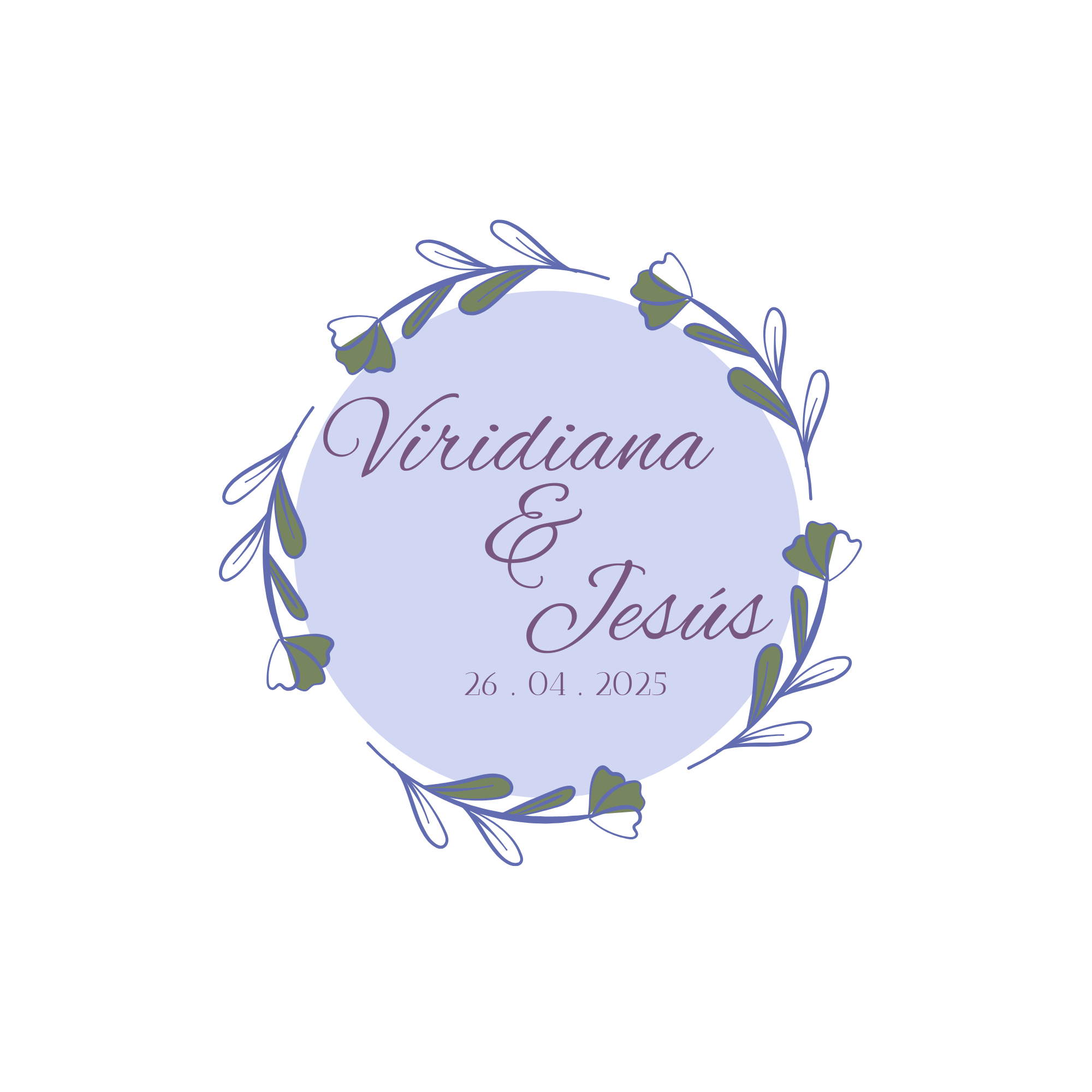 RSPV_Eventos